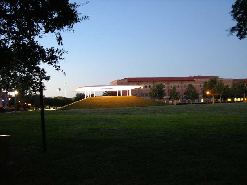 Phillips Field House Gym in Pasadena (20)